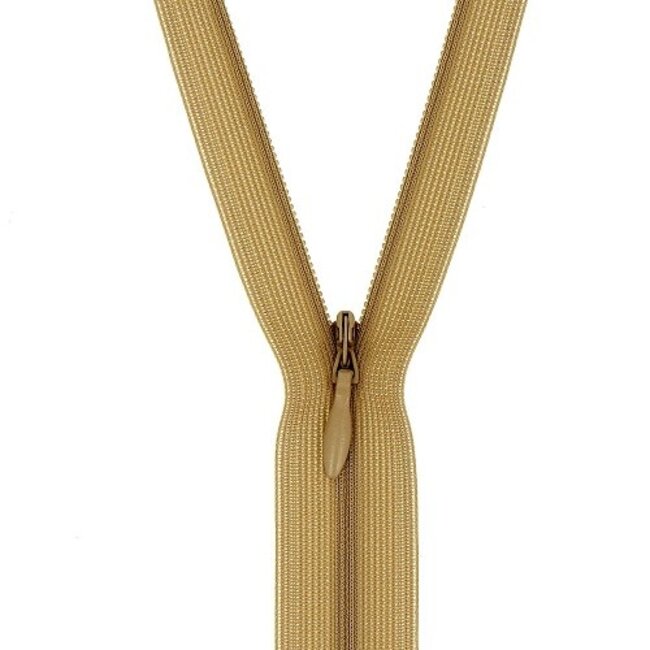 Milward Blinde rits 80 cm (extra lang)