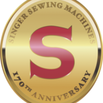 Naai-/overlock machines