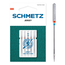 Schmetz Jersey Machine-Naald 70-80-90