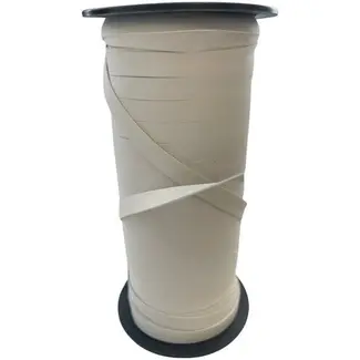 Huismerk Badeanzug-Gummiband