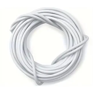 Huismerk Angebot Reststücke Spirale