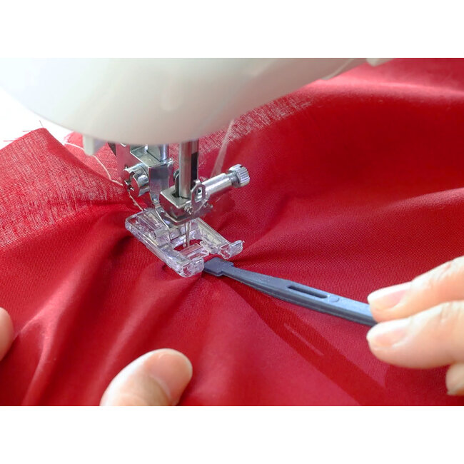 Milward GREEN Multifunktioneel naaigereedschap set van 2 stuks