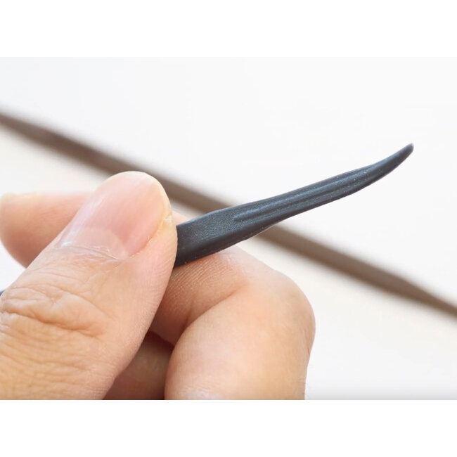 Milward GREEN Multifunktioneel naaigereedschap set van 2 stuks