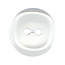 Milward Parelmoer Knopen op kaart 17 mm: Verpakking van 4
