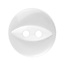Milward Knopen op kaart 13 mm: Verpakking van 8