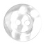 Milward Knopen op kaart 13 mm: Verpakking van 7