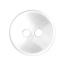 Milward Knopen op kaart 10 mm: Verpakking van 9