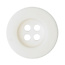 Milward Knopen op kaart 17 mm: Verpakking van 3