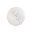 Milward Knopen op kaart 11 mm: Verpakking van 5