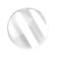 Milward Knopen op kaart 13 mm: Verpakking van 4