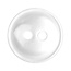 Milward Knopen op kaart 13 mm: Verpakking van 5