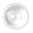 Milward Knopen op kaart 16 mm: Verpakking van 5