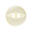 Milward Knopen op kaart 11 mm: Verpakking van 9