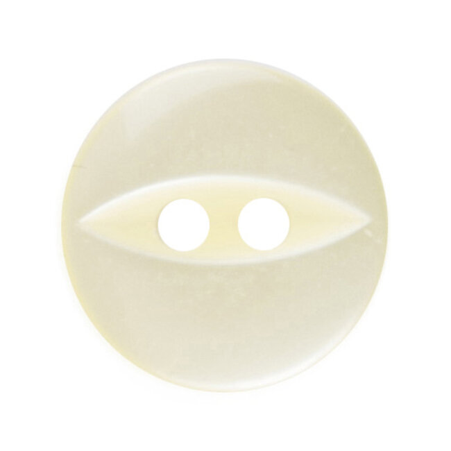 Milward Knopen op kaart 14 mm: Verpakking van 8