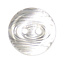 Milward Knopen op kaart 12 mm: Verpakking van 5