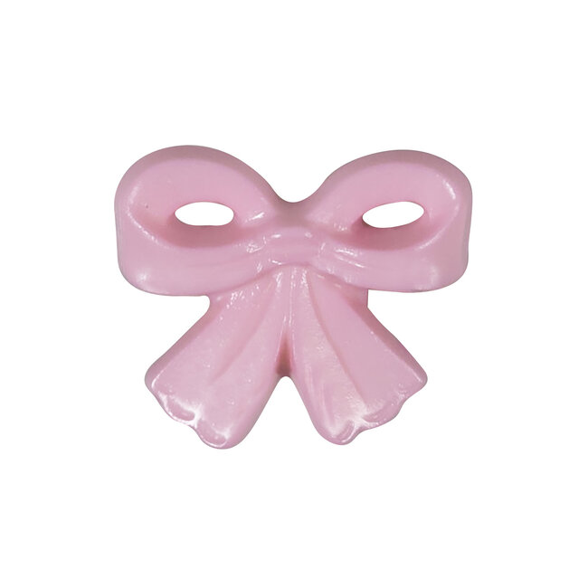 Milward Knopen op kaart 18 mm: Verpakking van 4