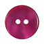 Milward Fuchsia Knopen op kaart 17 mm: Verpakking van 3