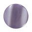 Milward Lila Knopen op kaart 16 mm: Verpakking van 3