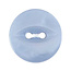 Milward Blauwe Knopen op kaart 13 mm: Verpakking van 7