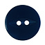Milward Blauwe Knopen op kaart 19 mm: Verpakking van 5