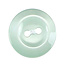 Milward Groene Knopen op kaart 16mm: Verpakking van 4