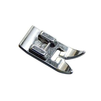 Huismerk ZIG ZAG Fuß (alle Marken)