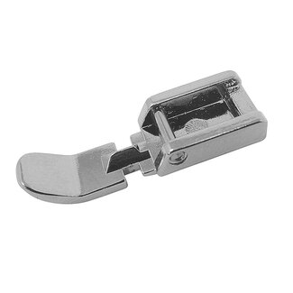 Huismerk Smalle RITSVOET (alle merken)