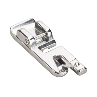 Huismerk BLINDSAUMFUSS (alle Marken)