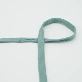 Plat Koord 15 mm S2