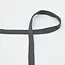 Plat Koord 15 mm S3