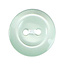 Milward Groene Knopen op kaart 13mm: Verpakking van 5