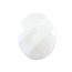 Milward Witte Knopen op kaart 15 mm: Verpakking van 4
