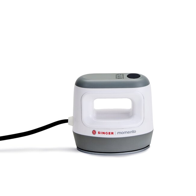 Singer Momento™ Mini Press