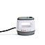 Singer Momento™ Mini Press