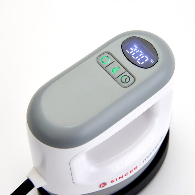 Singer Momento™ Mini Press