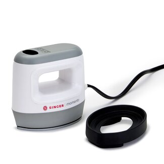 Singer Momento™ Mini Press