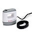 Singer Momento™ Mini Press