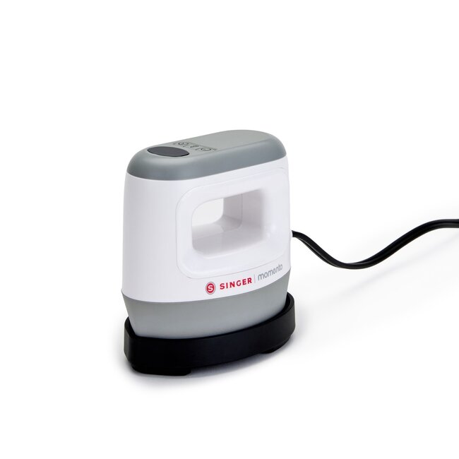 Singer Momento™ Mini Press