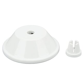 Singer Spoelhouder voor Naaimachine