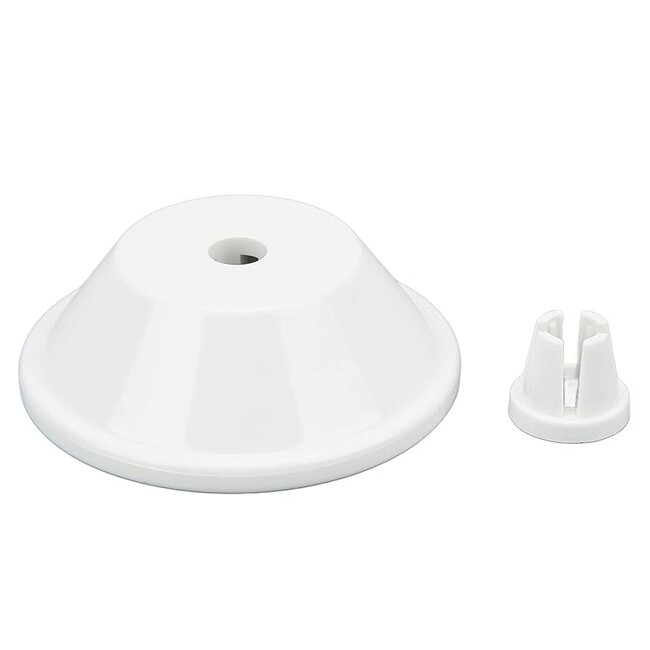 Singer Spoelhouder voor Naaimachine