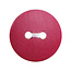 Milward Knopen 15 mm Rood 4 stuks