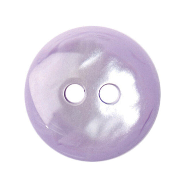 Milward Knöpfe 13 mm Rosa 5 Stück
