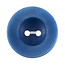 Milward Knopen 20 mm Blauwe 3 stuks
