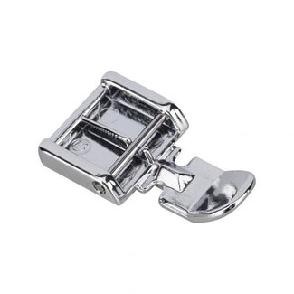 Singer Originaler Reißverschlussfuß