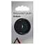Milward Knopen 34 mm Blauw 1 stuks