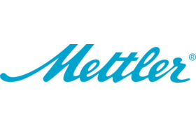 Mettler