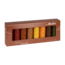 Mettler Garenset Seralon SE8 AUTUMN-Kit 8 Stück pro Kit