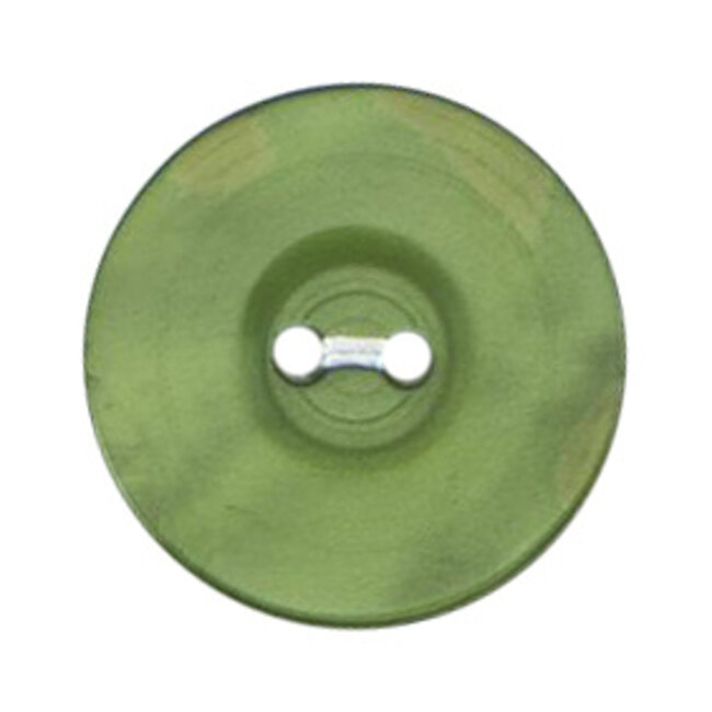 Milward Knopen 17 mm Goud 3 stuks