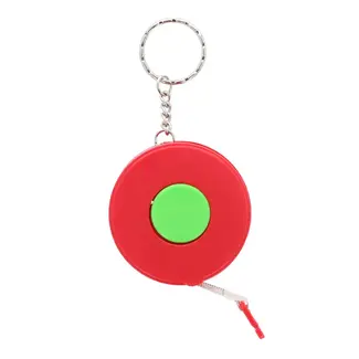 Opry Rollmaßband auf Blisterkarte