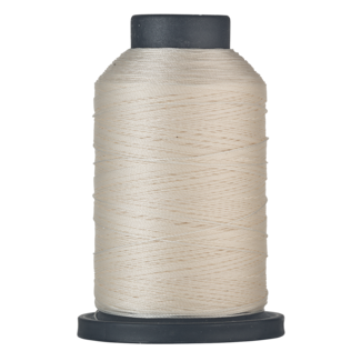 Mettler Xtreme Pro Creme [3000] 400 Meterrolle